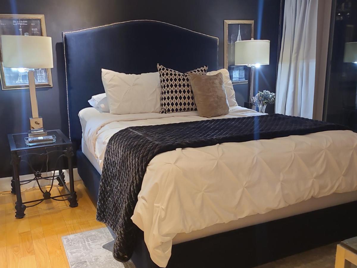 Bed & Breakfast Smart *