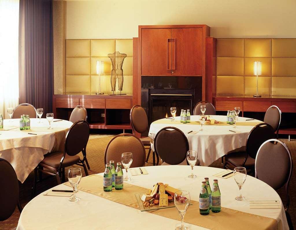 The Listel 4*