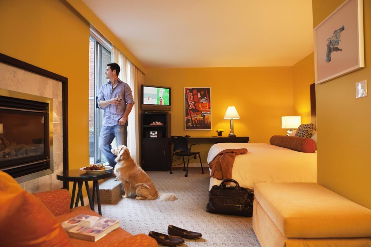 Hotel Opus 4*