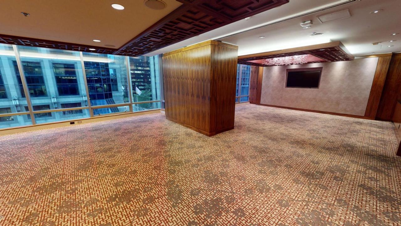 Shangri-la