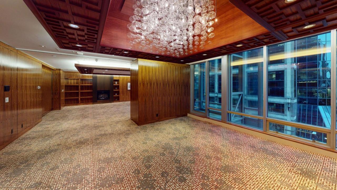 Shangri-la