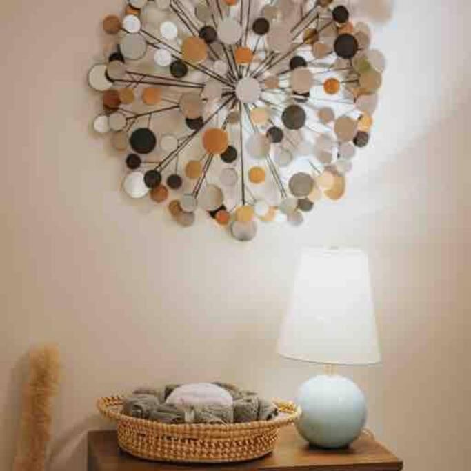 Apartment A Gentle Hideaway In The Urban Forest West End Downtown Vancouver
