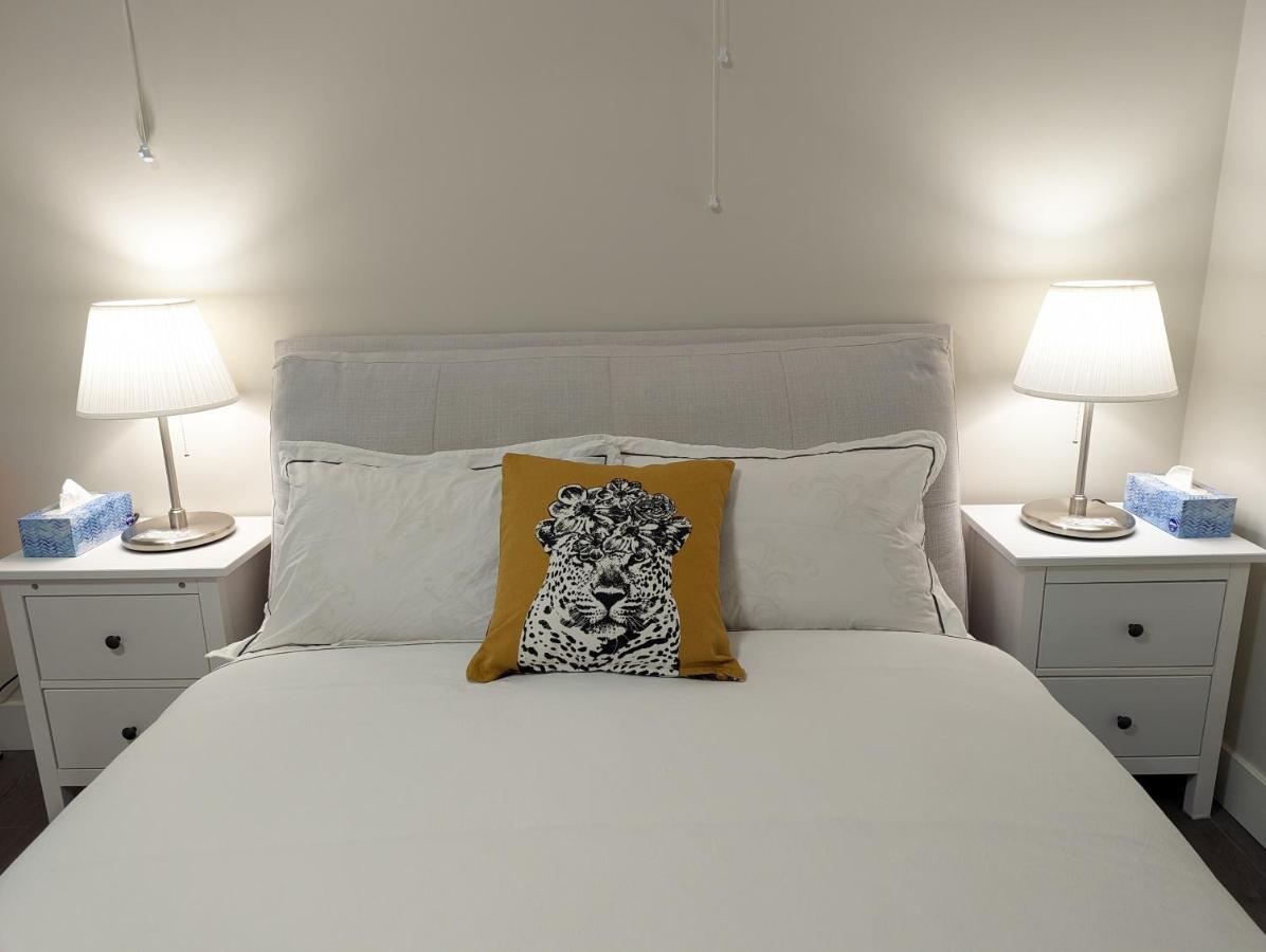 Away At Near Yvr Homestay Vancouver