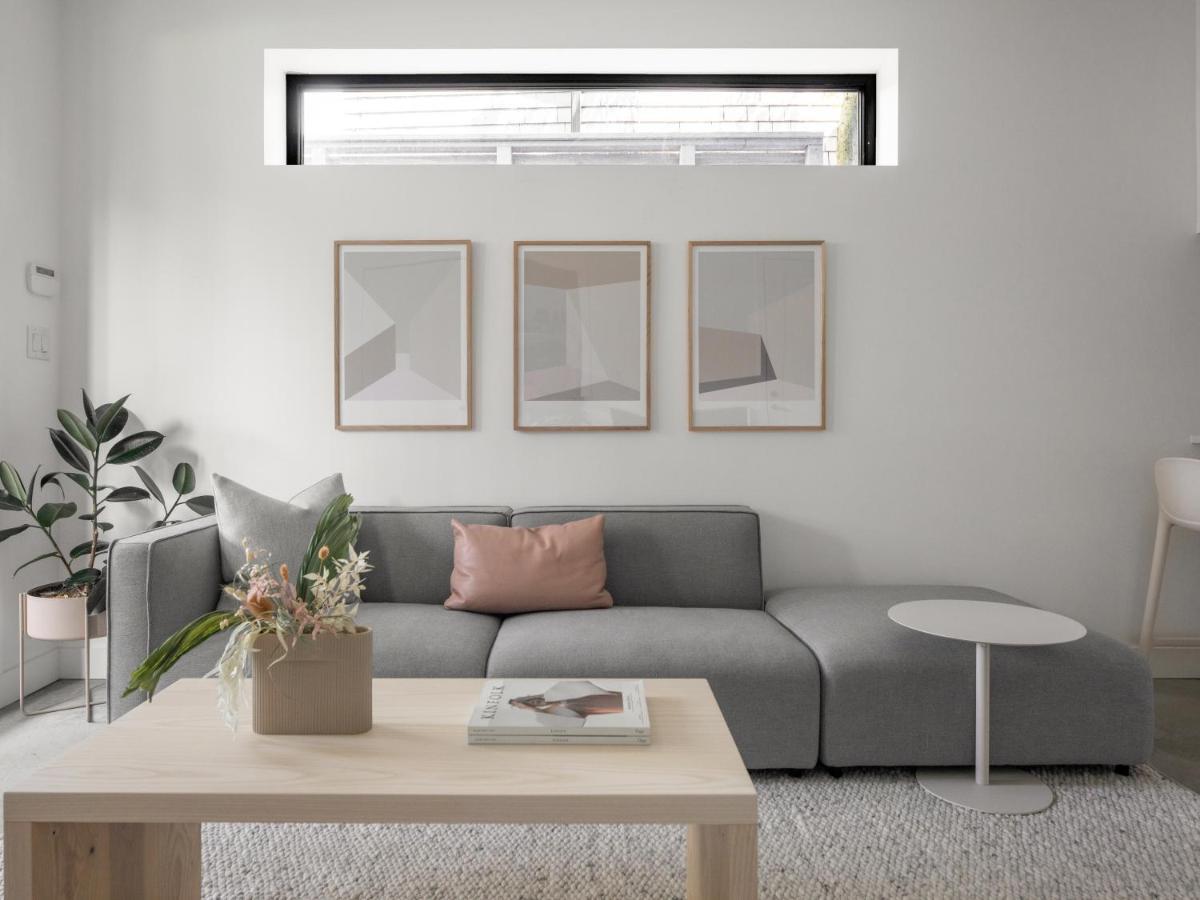 Welcome To Kinn - Lovely One Bedroom Apartment *