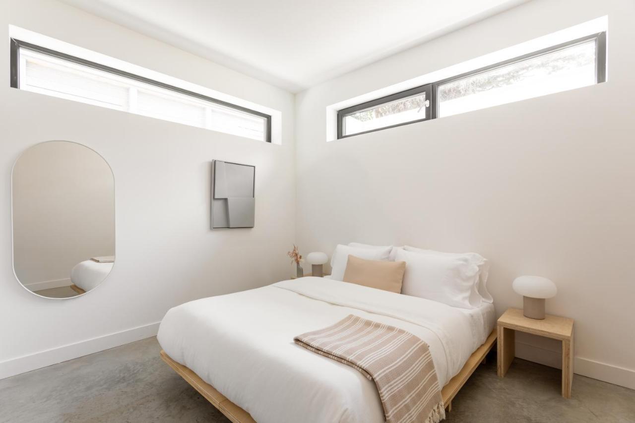 Welcome To Kinn - Lovely One Bedroom Vancouver