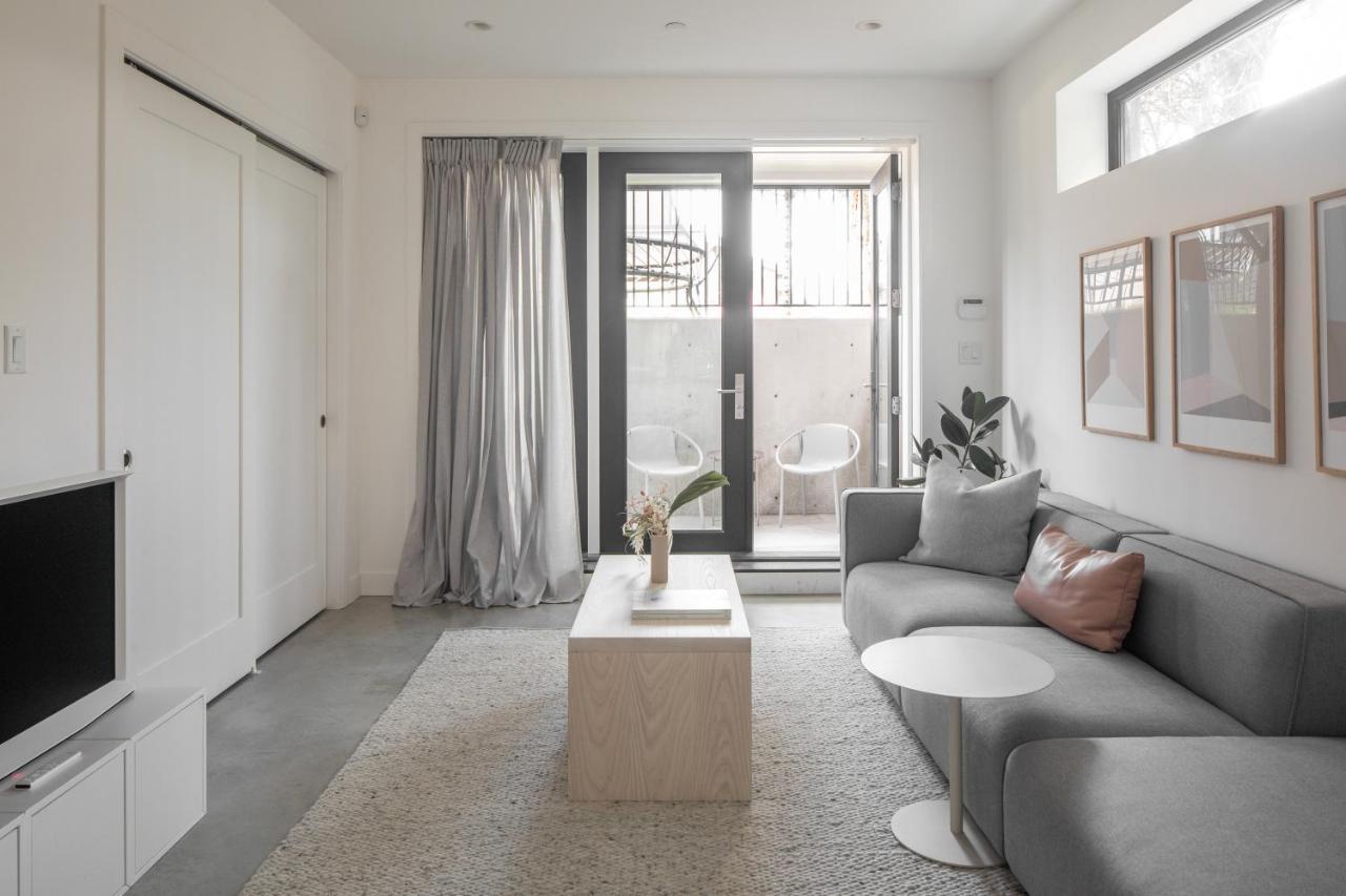 Apartment Welcome To Kinn - Lovely One Bedroom