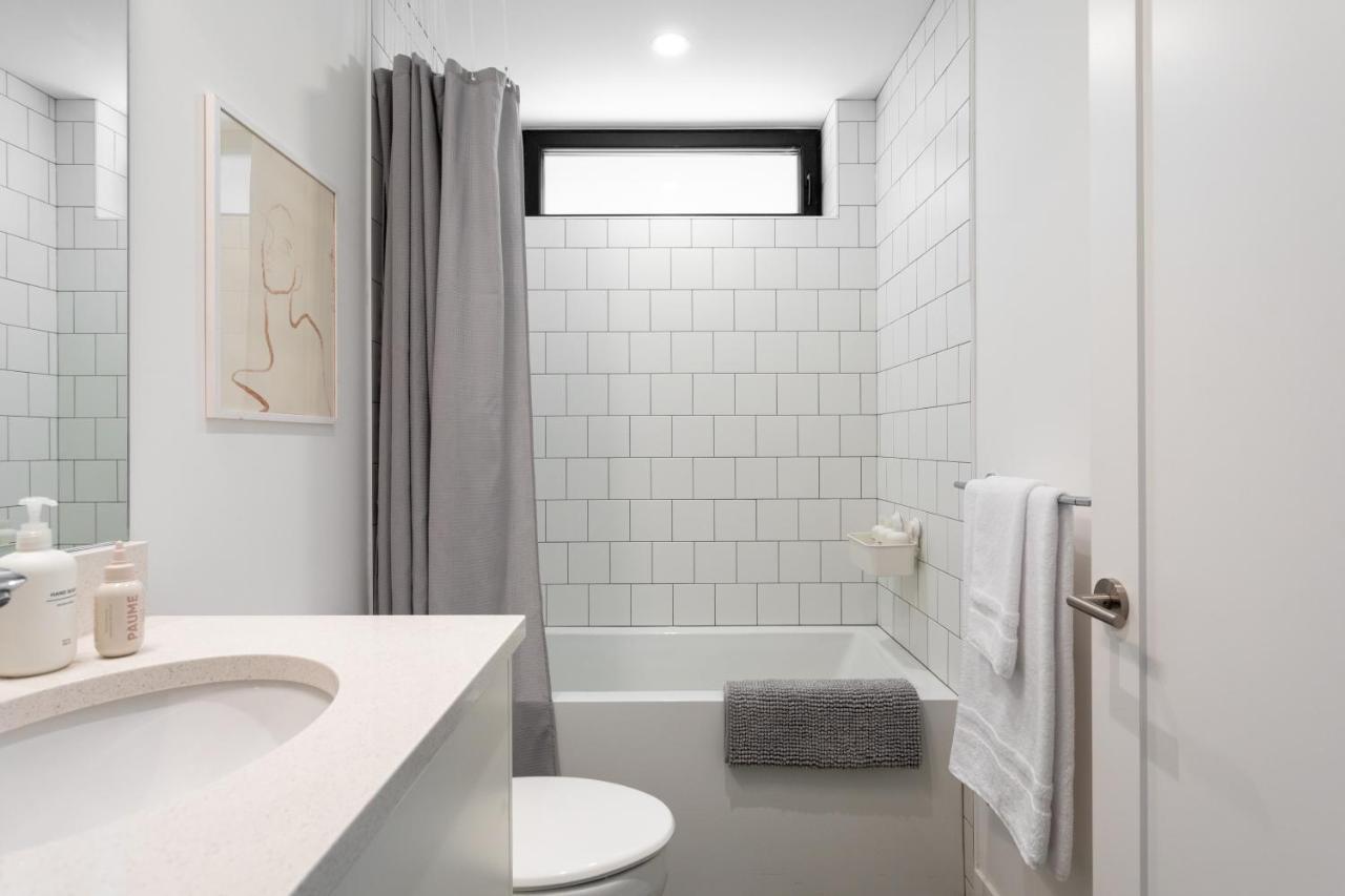 Welcome To Kinn - Lovely One Bedroom