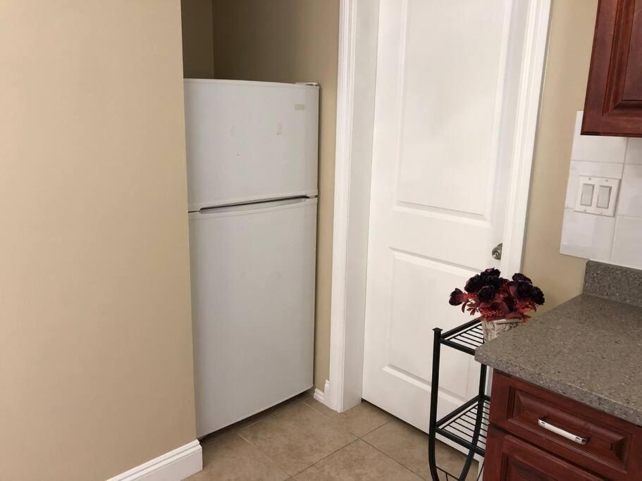 Modern Private Close To Everything