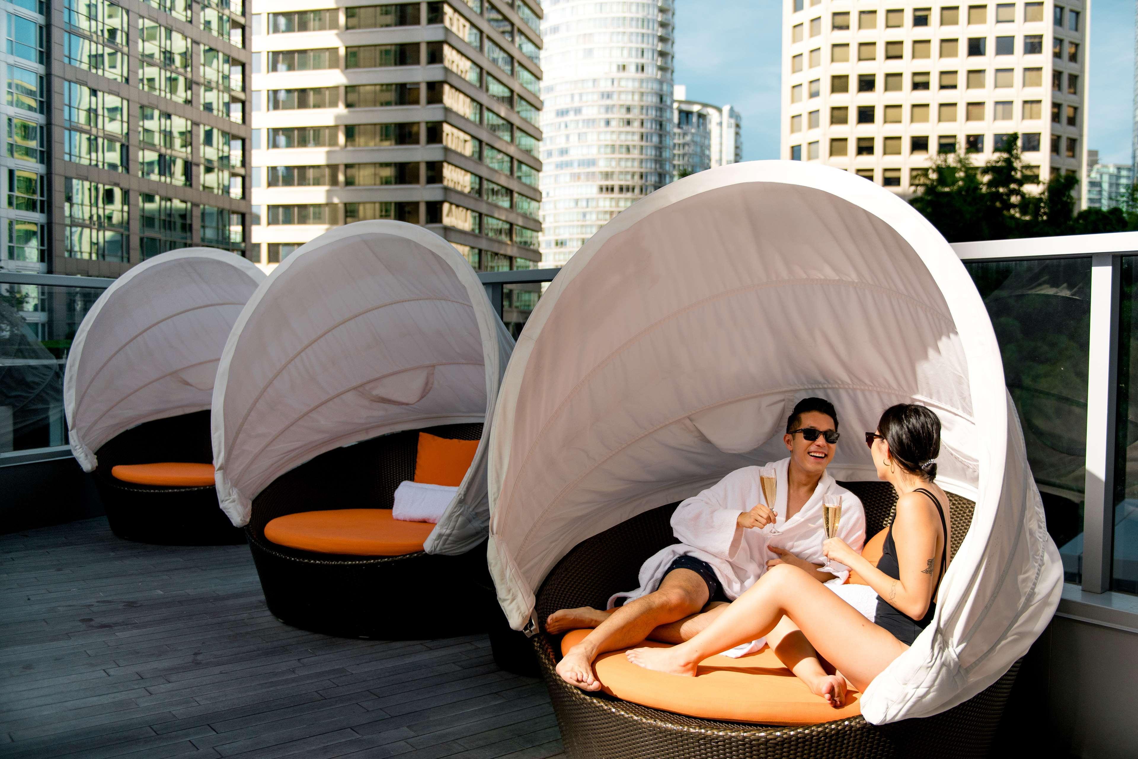 Hotel Shangri-la 5*