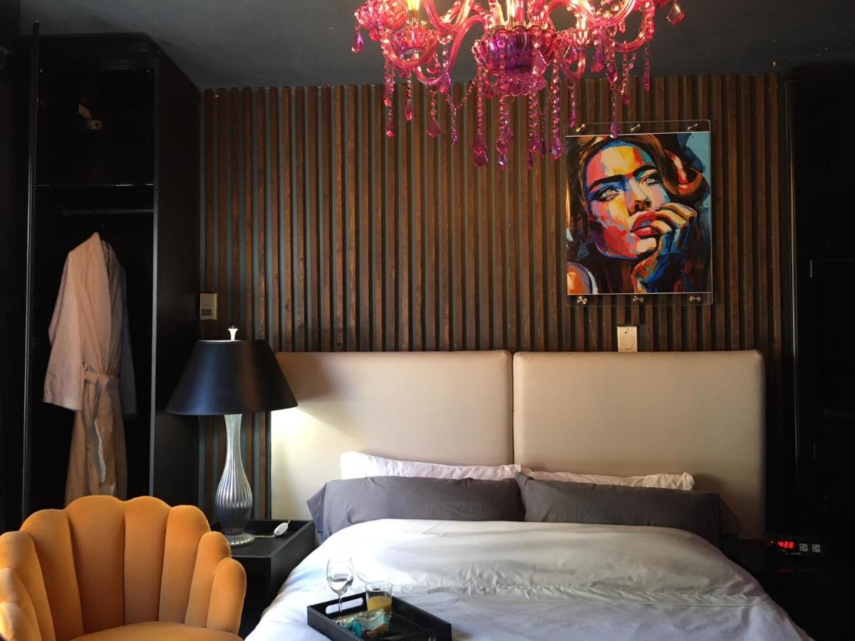 Style Basement Homestay Vancouver