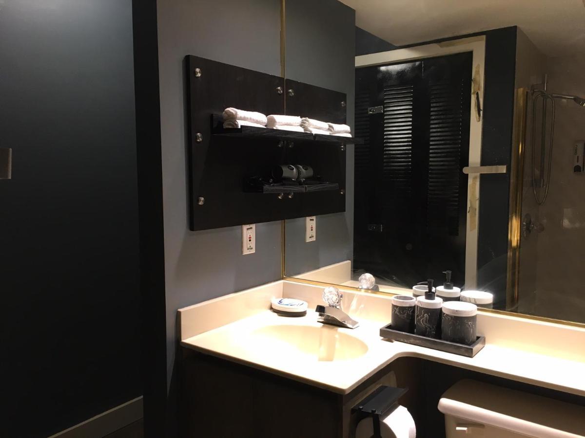 Style Basement *