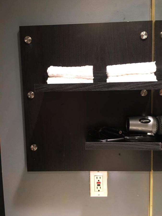 Style Basement Homestay Vancouver