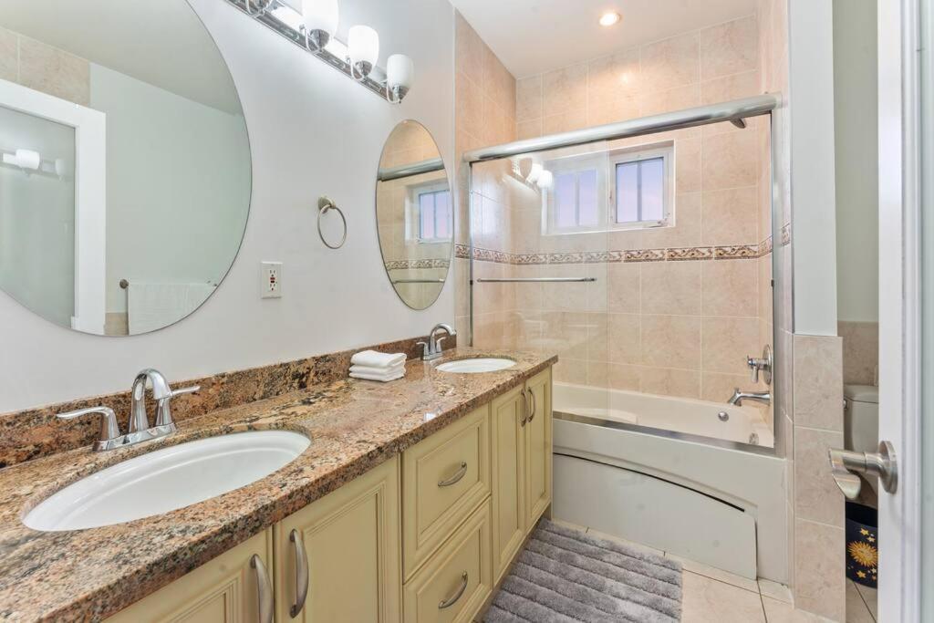 Holiday home Luxury In *