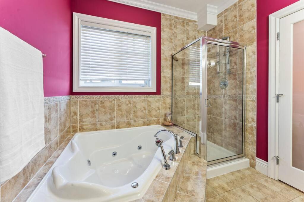 Holiday home Luxury In *