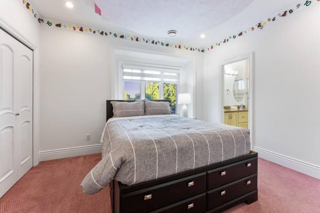 Holiday home Luxury In *
