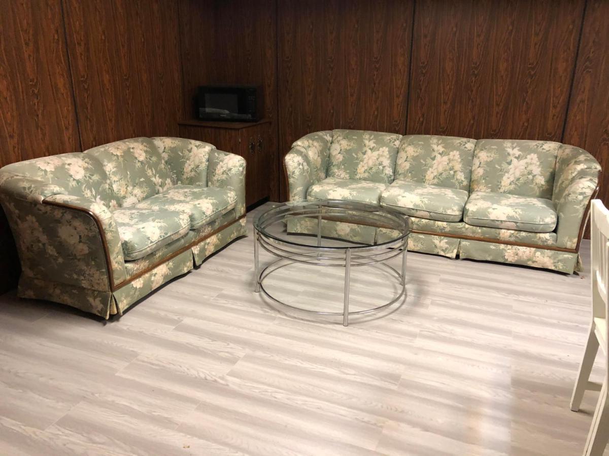 Cozy Guest Close To Downtown Sights & Subway Station *