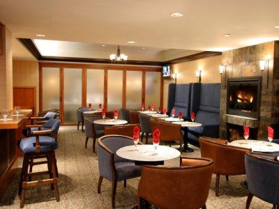 Hotel Days By Wyndham Downtown 3*