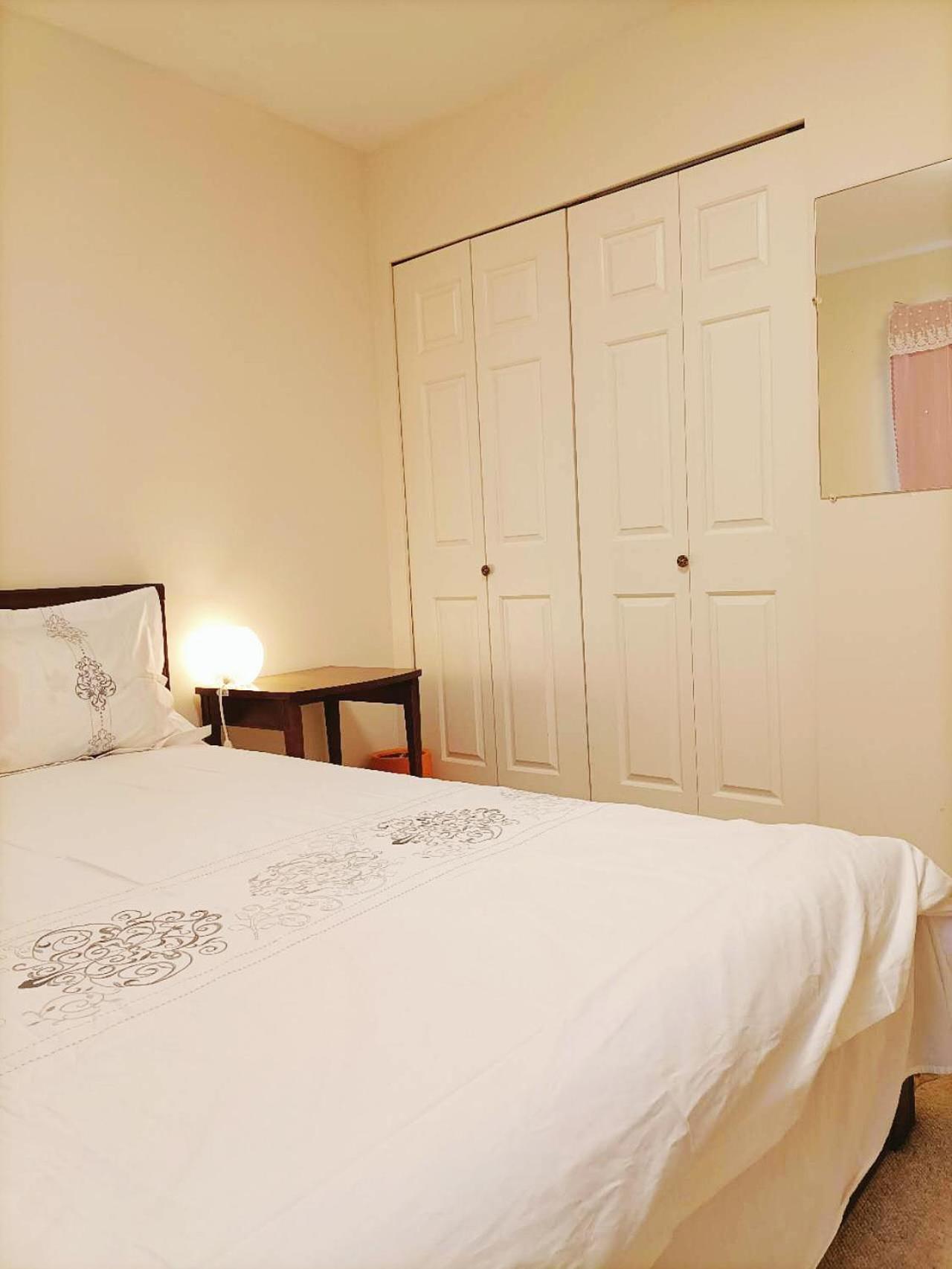 Llt Fraser Homeaway * Vancouver