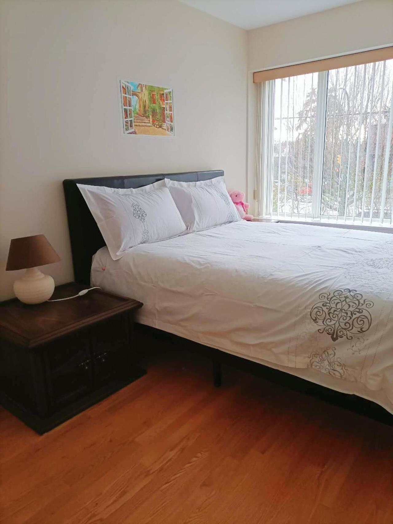Llt Fraser Homeaway * Vancouver