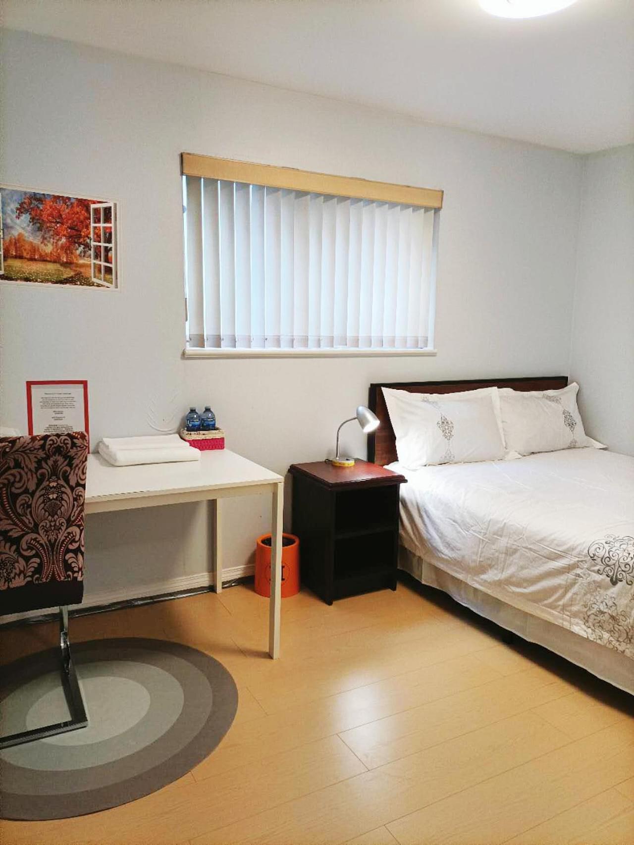 Llt Fraser Homeaway