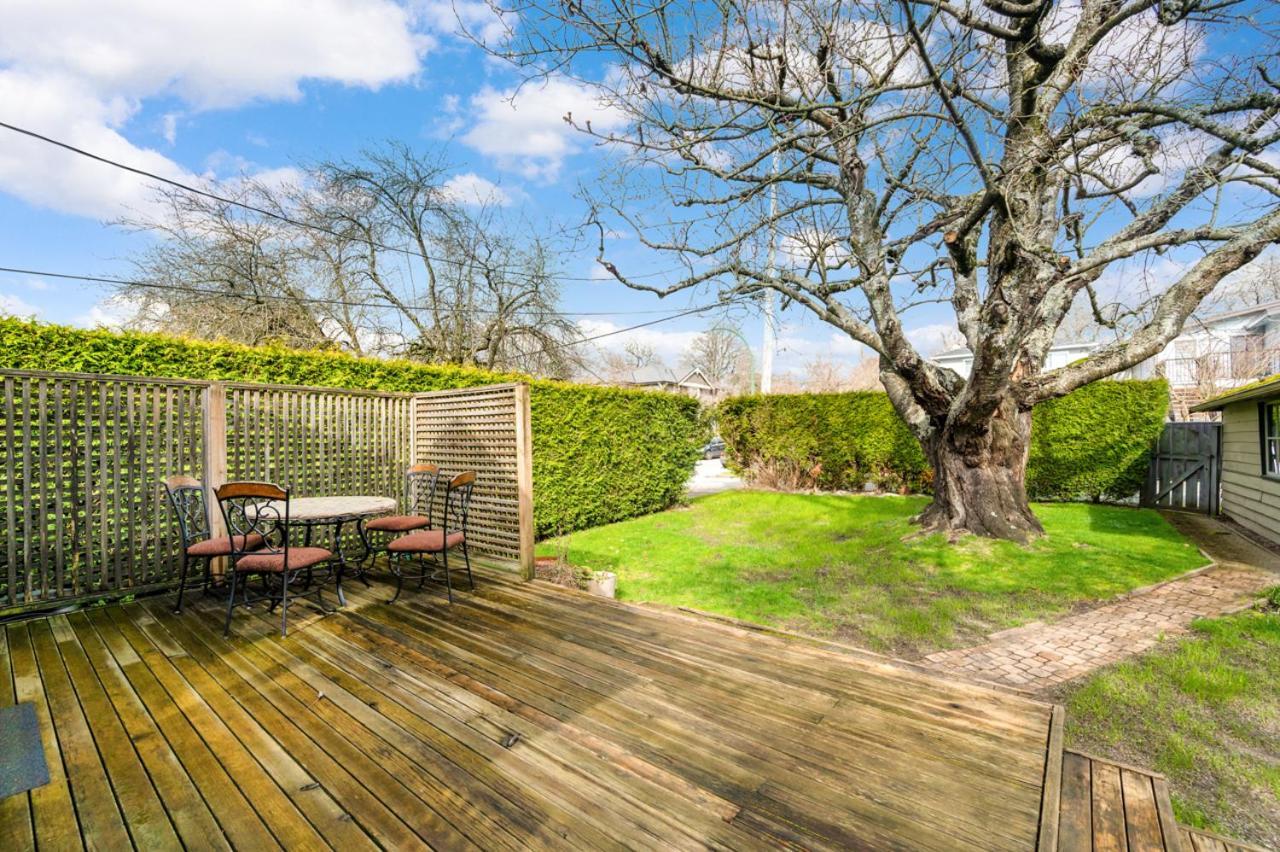 Holiday home Tranquil Haven Near Attractions 2bd Upper Floor Or 2bd Basement Floor