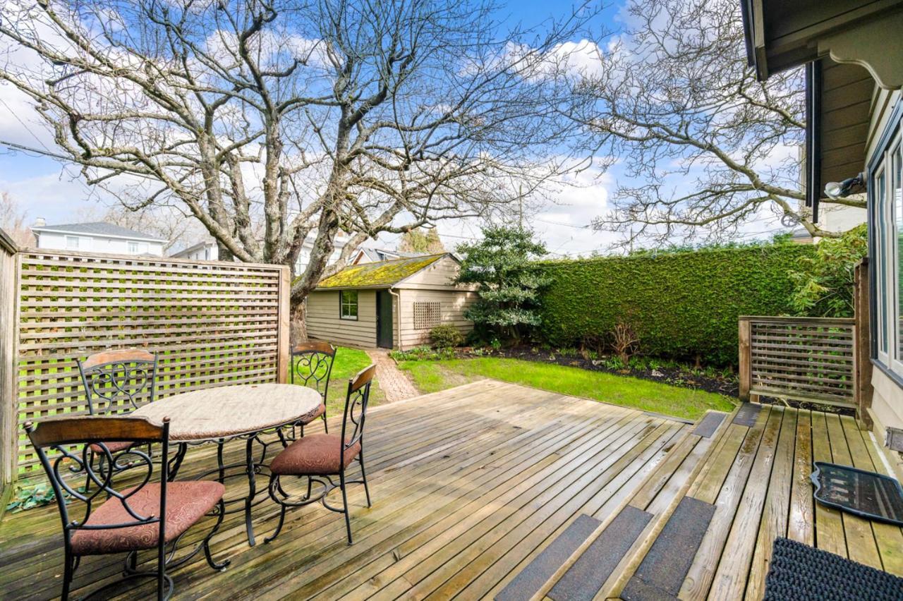 Tranquil Haven Near Attractions 2bd Upper Floor Or 2bd Basement Floor *