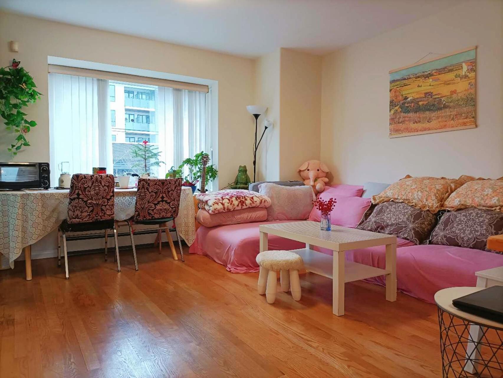 Guest house Llt Fraser Homeaway Vancouver