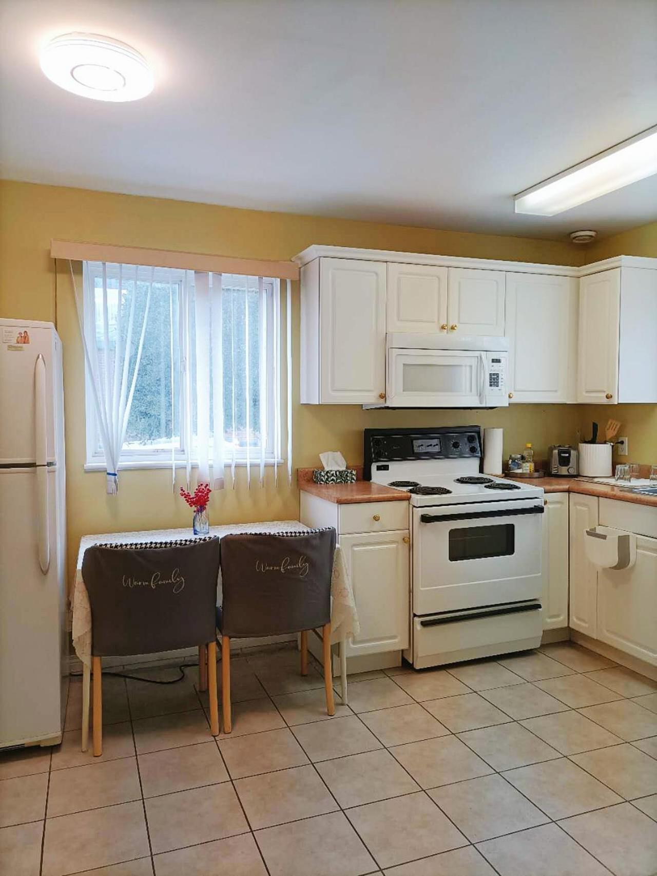 Llt Fraser Homeaway *