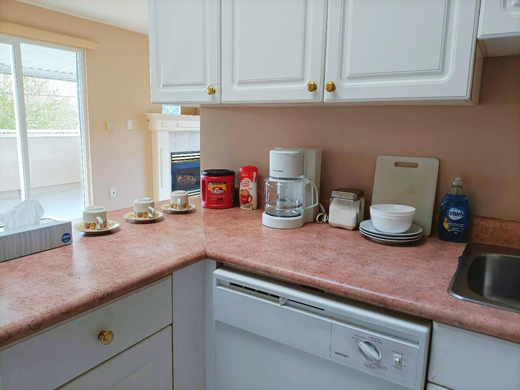 Llt Fraser Homeaway * Vancouver