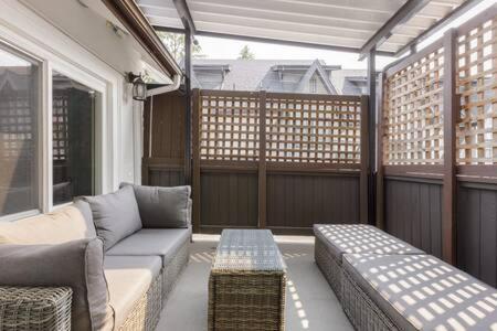 Spacious 4 Bedroom House In Park Drive *
