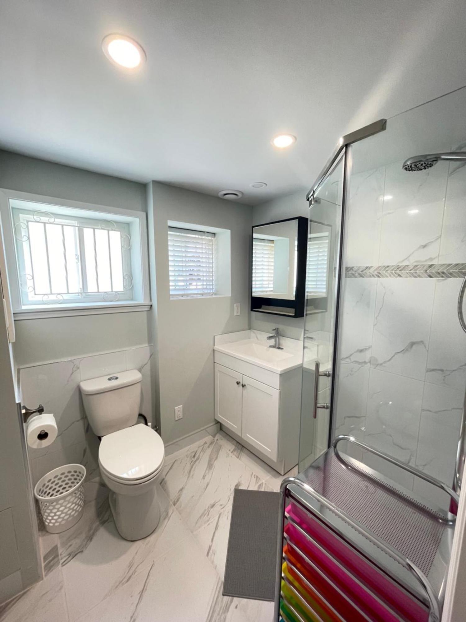 Arbutus Violet Guest house *