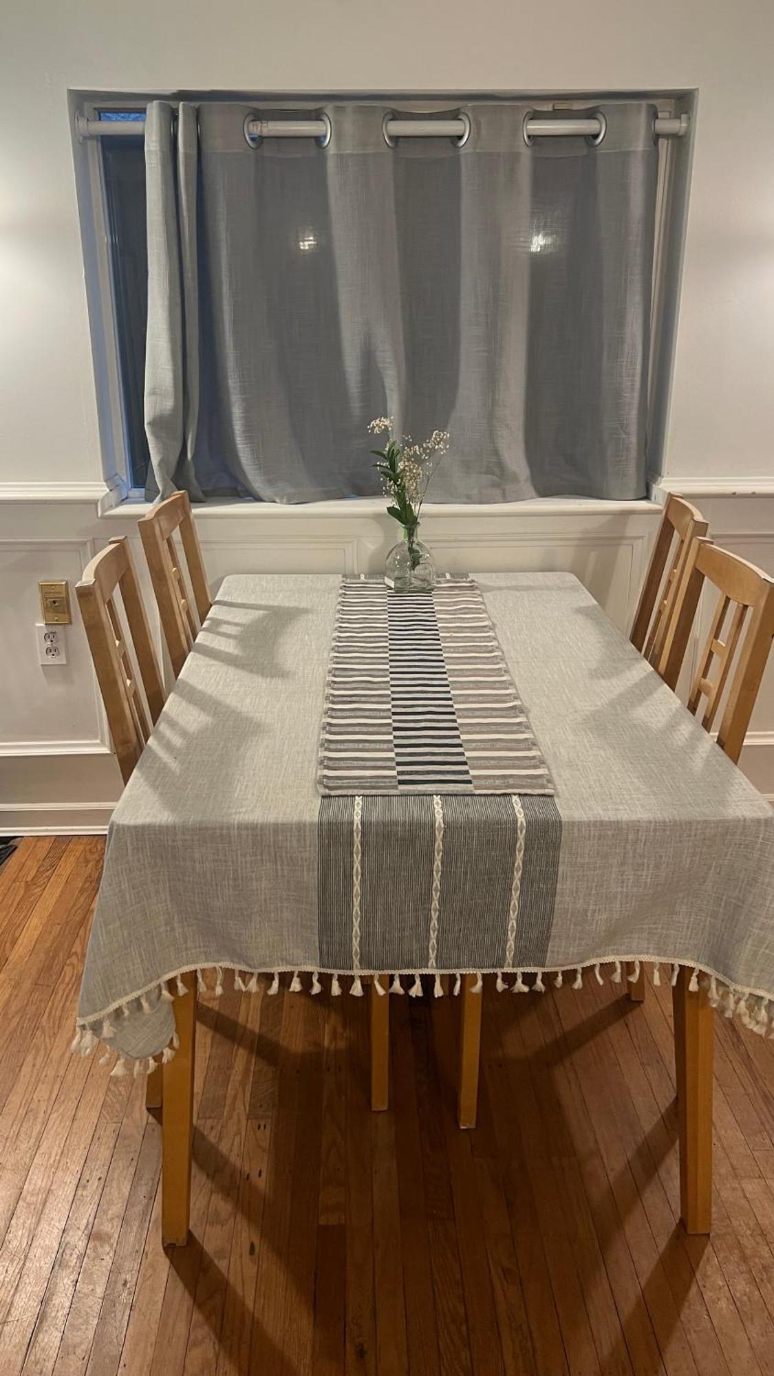 Heart Of Kitsilano Area,5 Mins Walk To Kits Beach,no Share With Other People * Vancouver