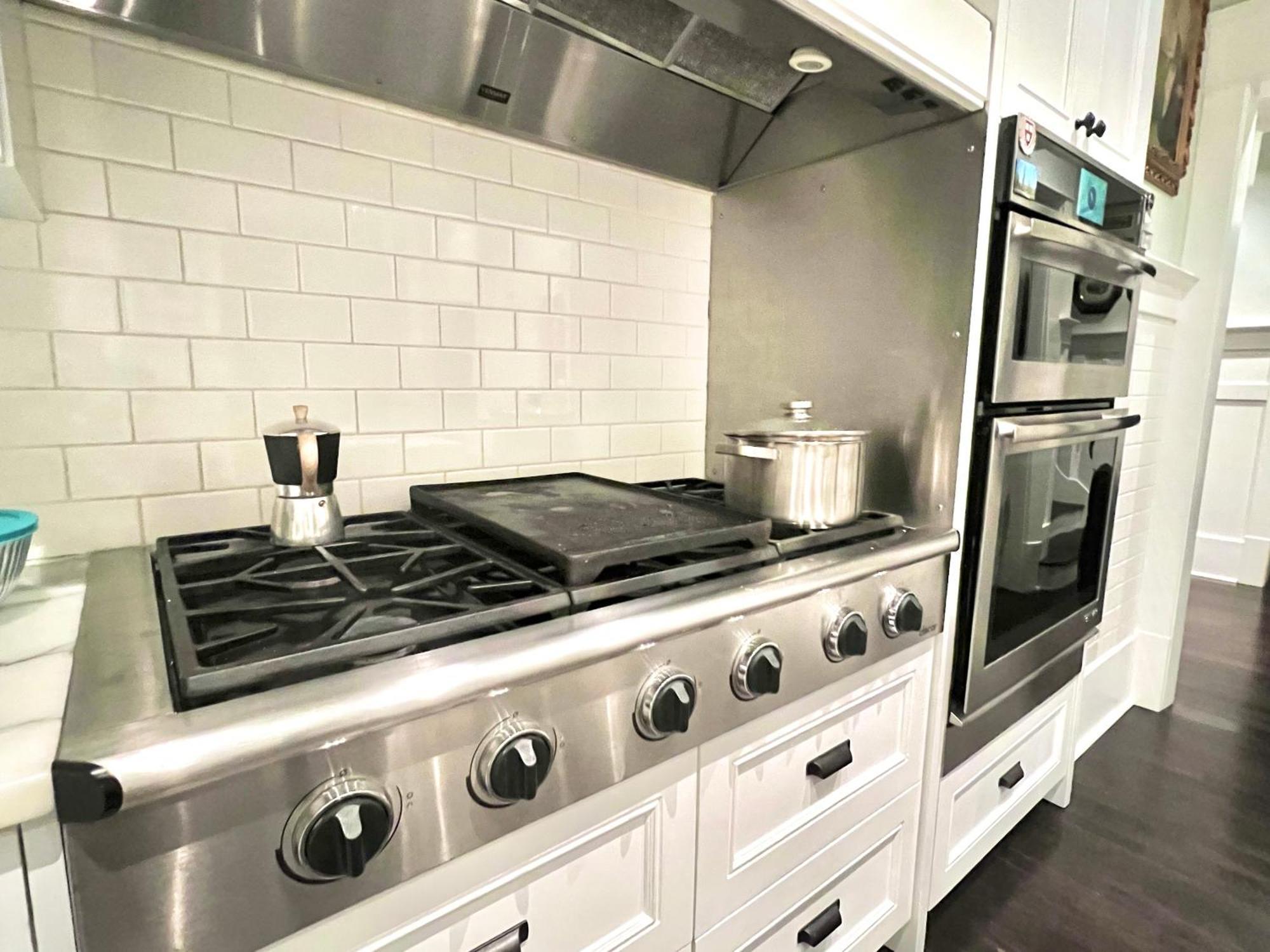 Aristocrathomestay Homestay Vancouver
