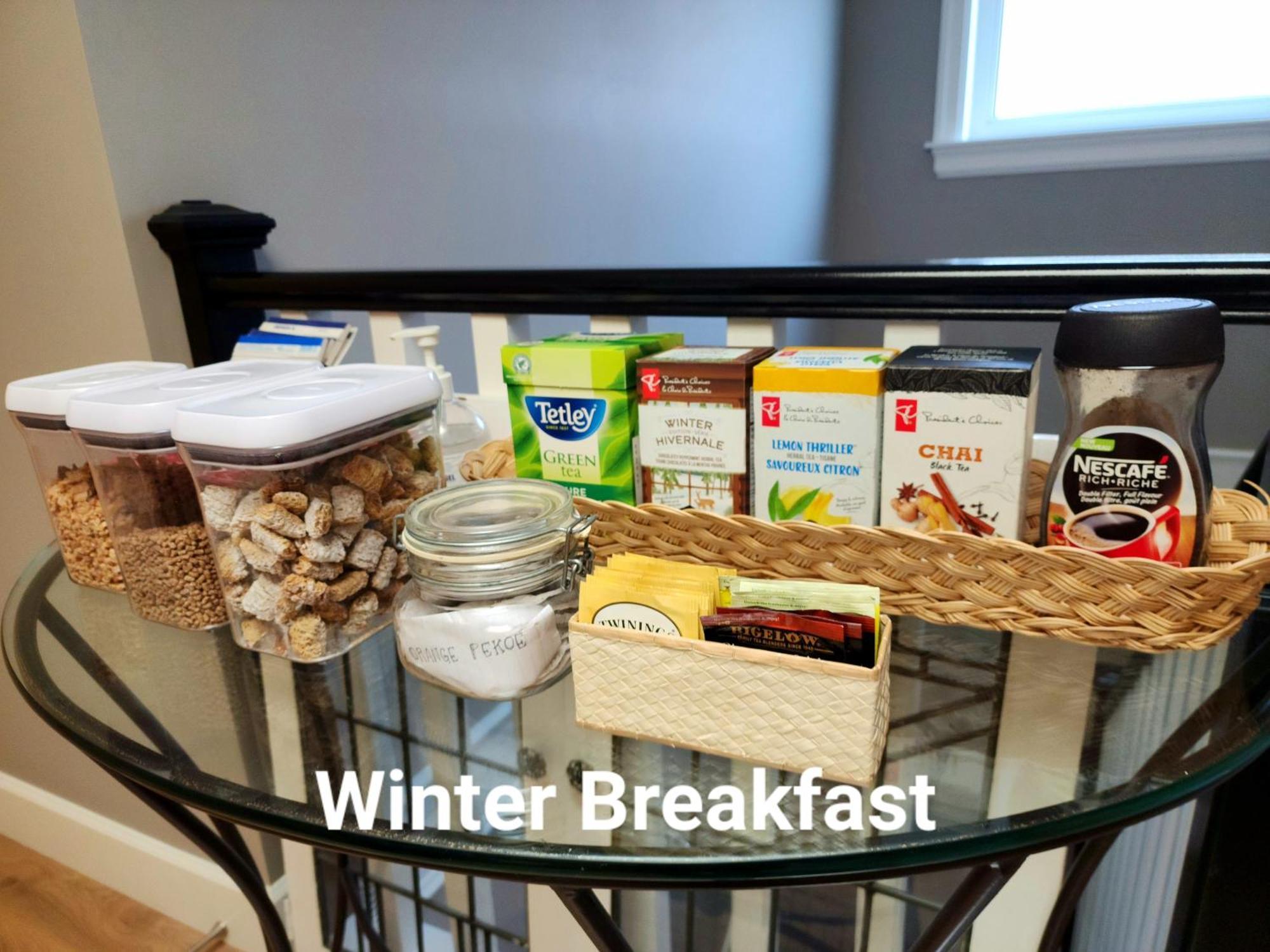 Traveller Bed & Breakfast *