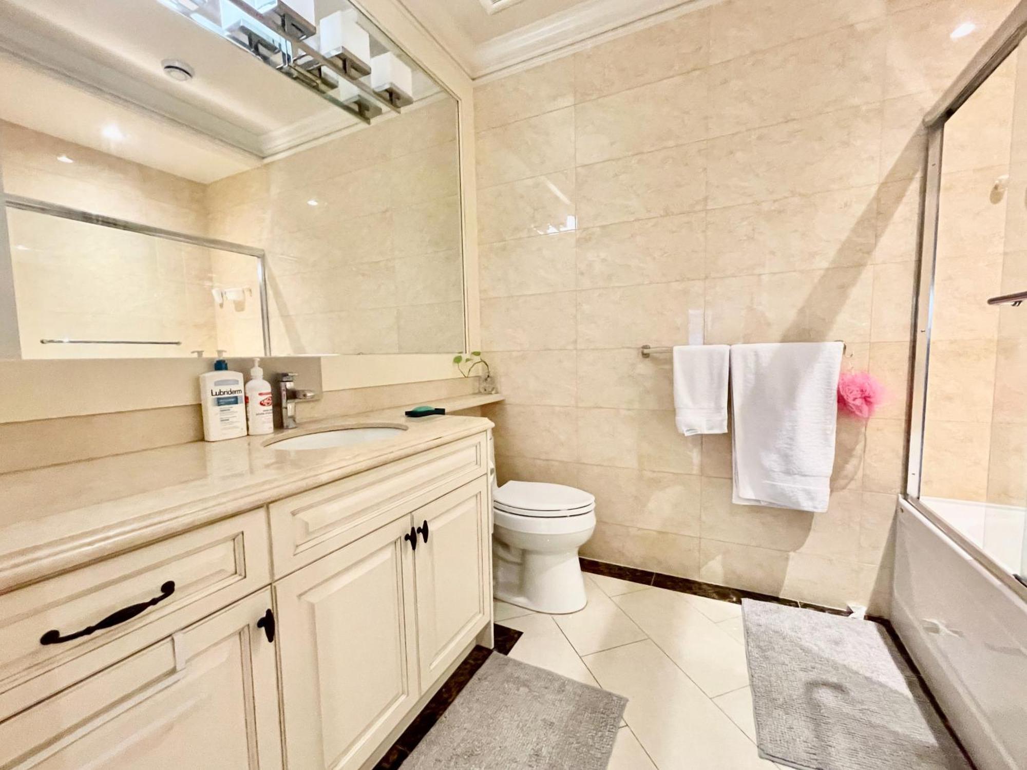Guest house Luxury