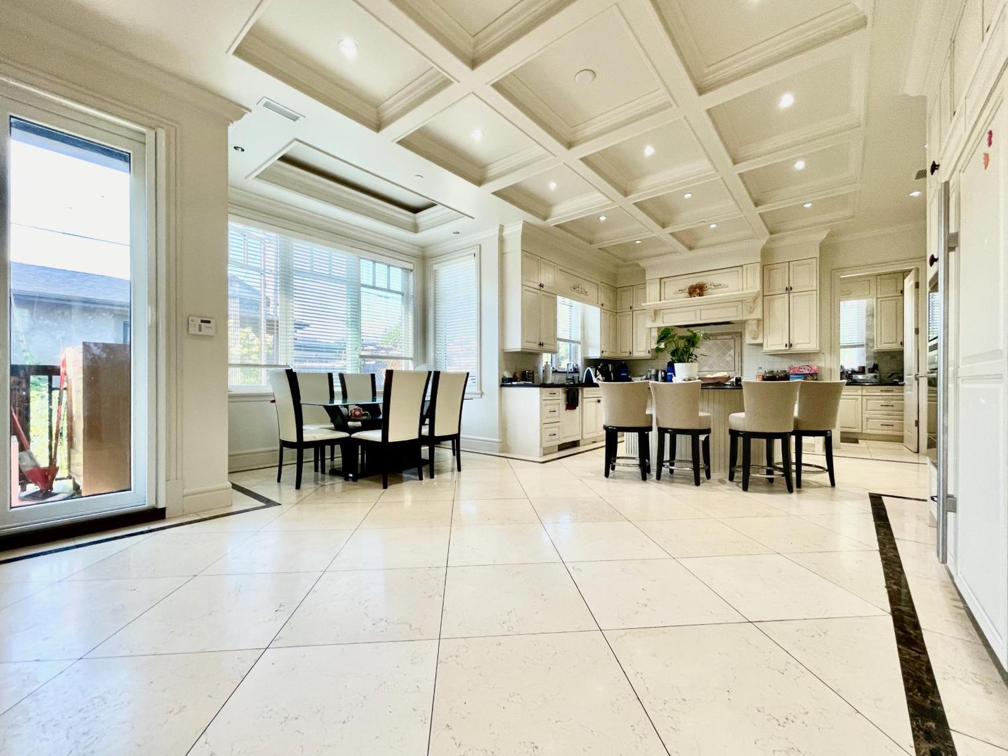 Guest house Luxury *