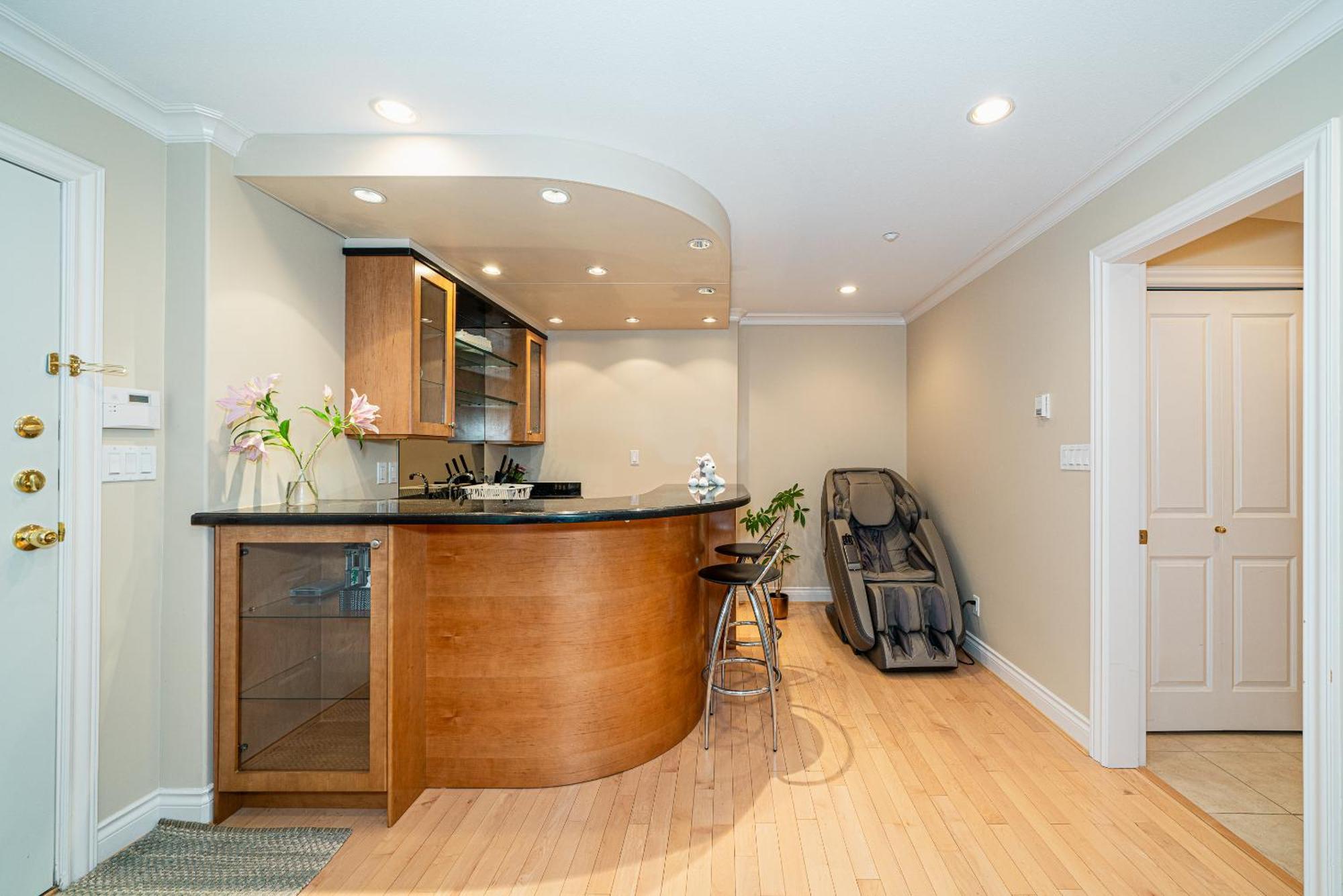 38-villa Villa Vancouver