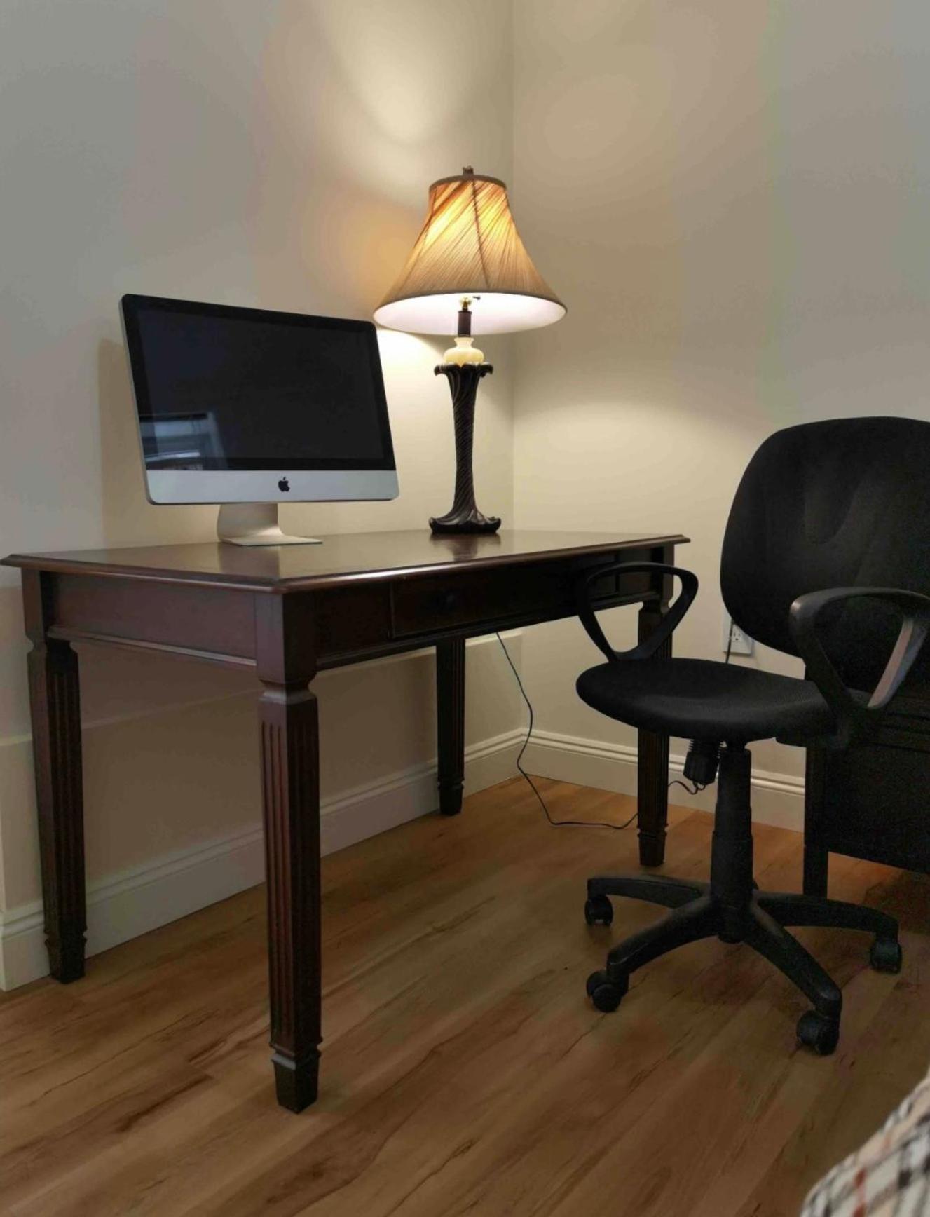 Villa Convenient To Live And Travel（a）separate Entrance *