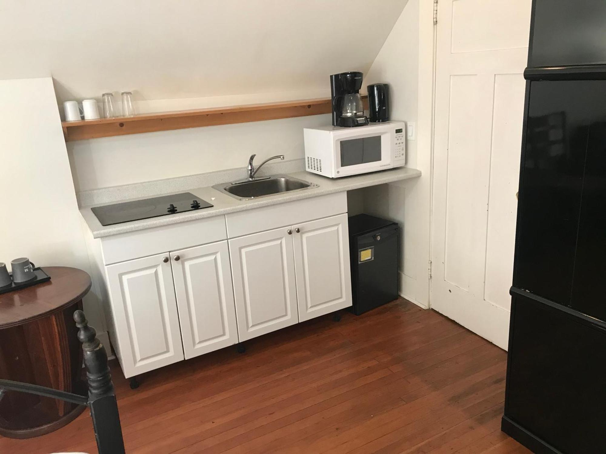 Broadway Homestay Vancouver