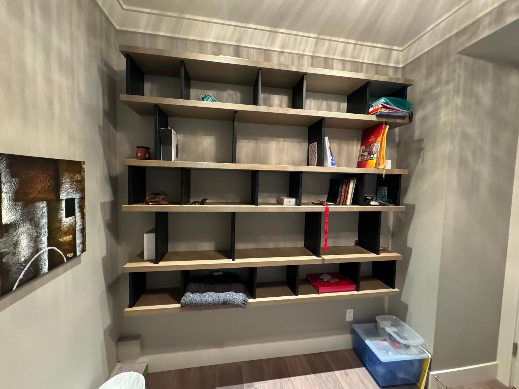Charming Modern Near Downtown And Ubc Homestay Vancouver