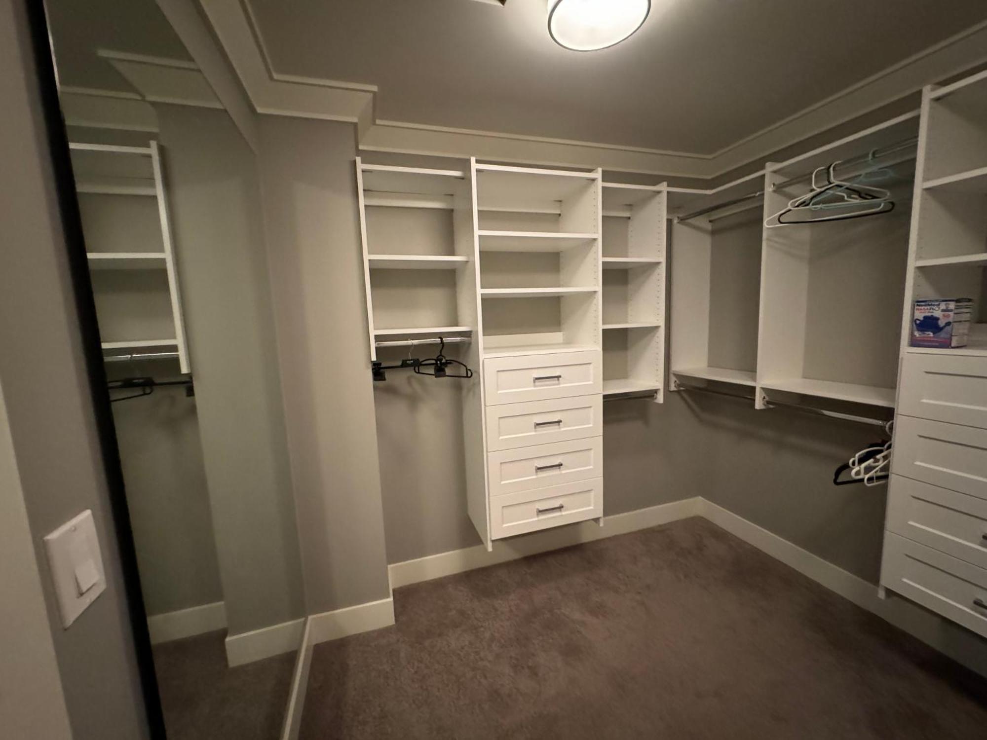 Charming Modern Near Downtown And Ubc * Vancouver