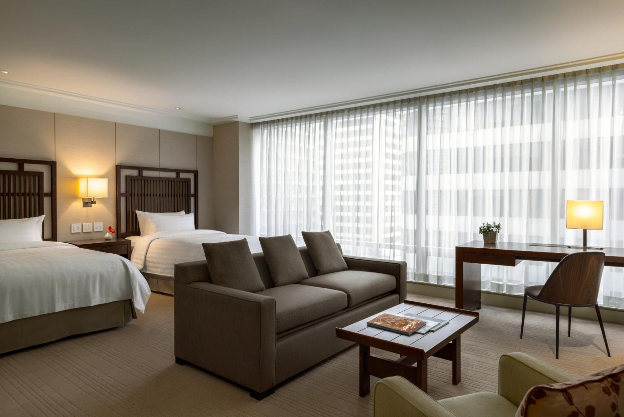 Shangri-la