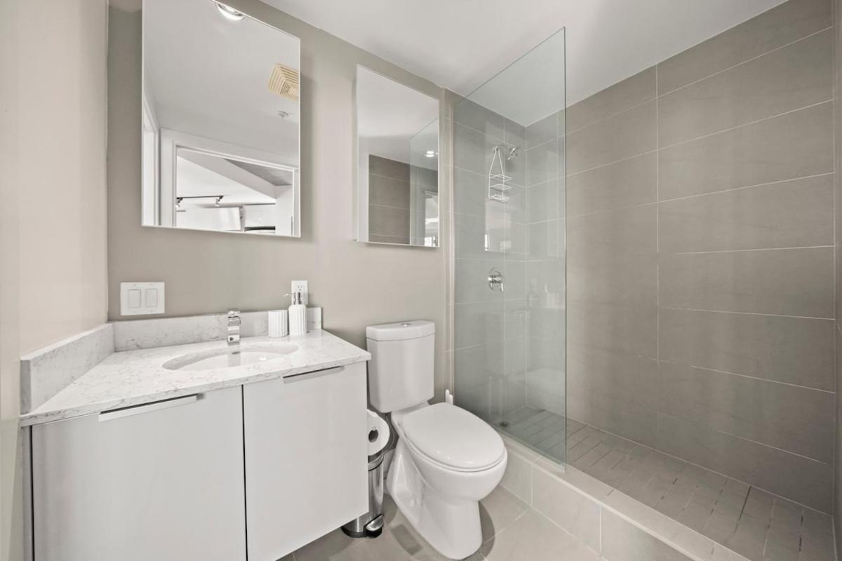 Holiday home Modern Luxury Retreat In Vibrant Gastown With Parking *