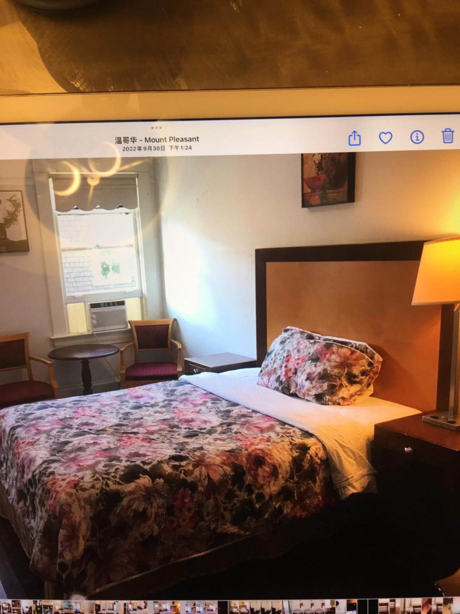 Guest house Manor