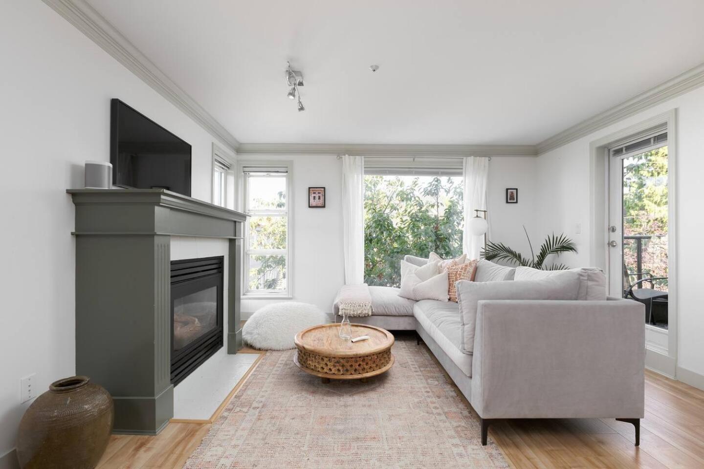 Apartment Boutique *