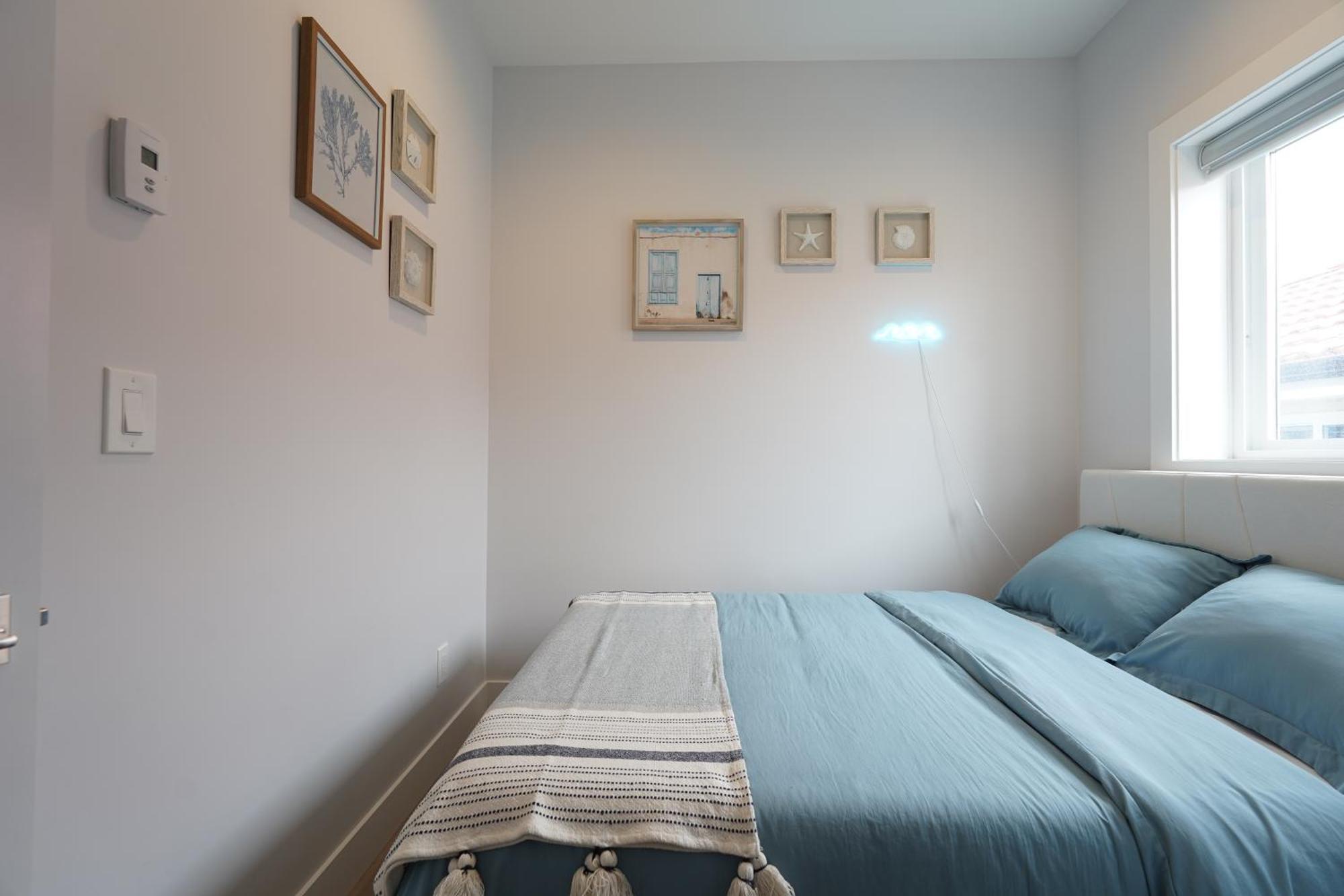 Charming 3br In A Lovely Neighborhood