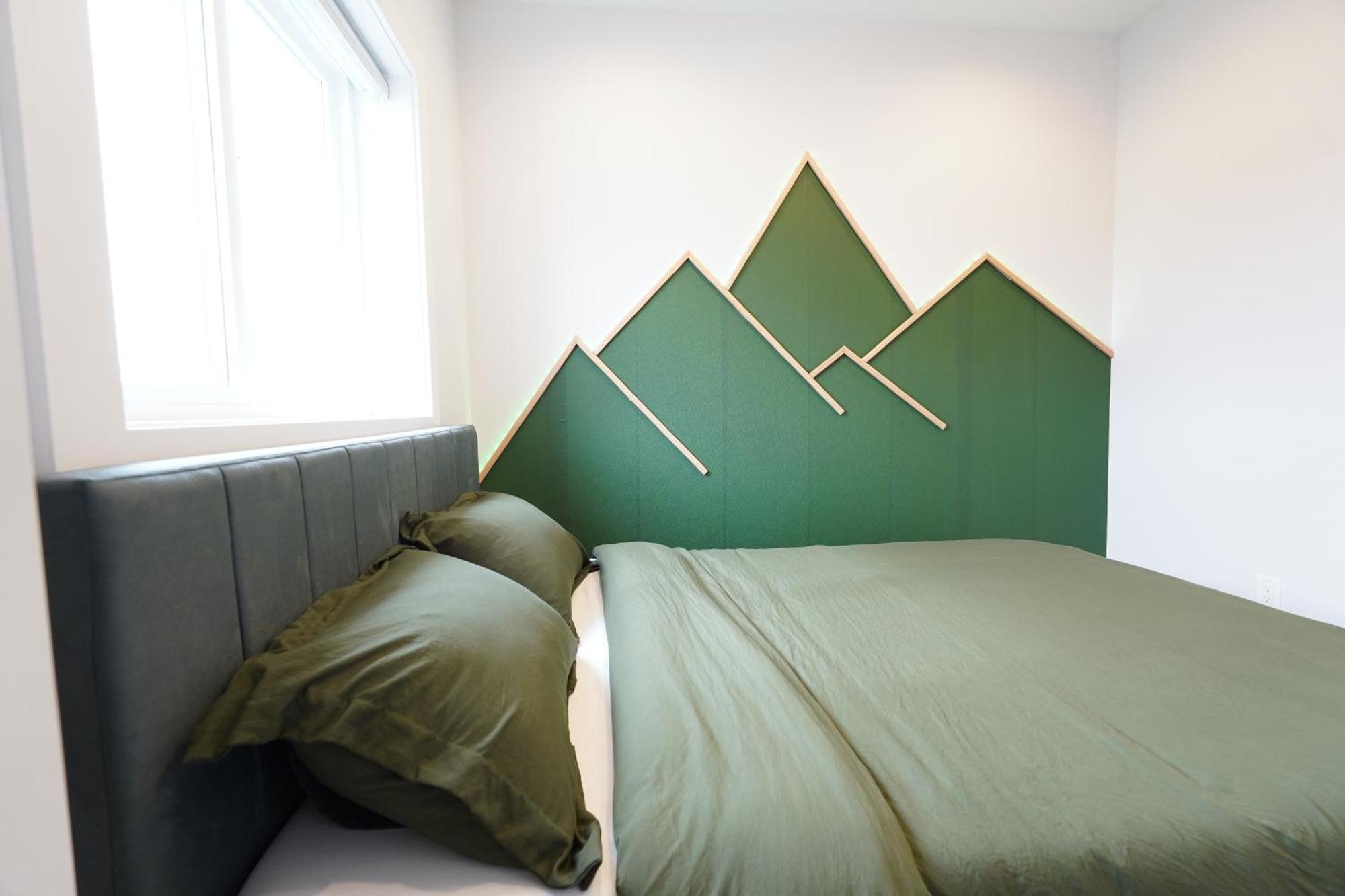 Charming 3br In A Lovely Neighborhood