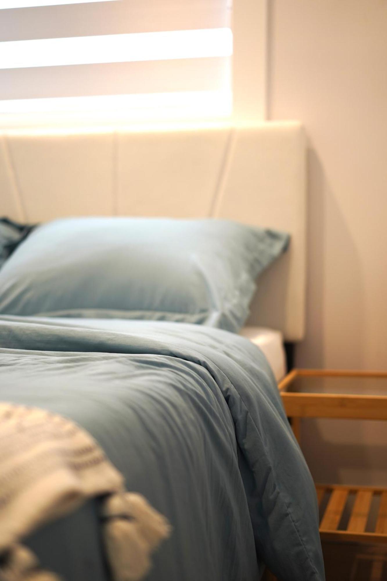 Charming 3br In A Lovely Neighborhood Homestay *