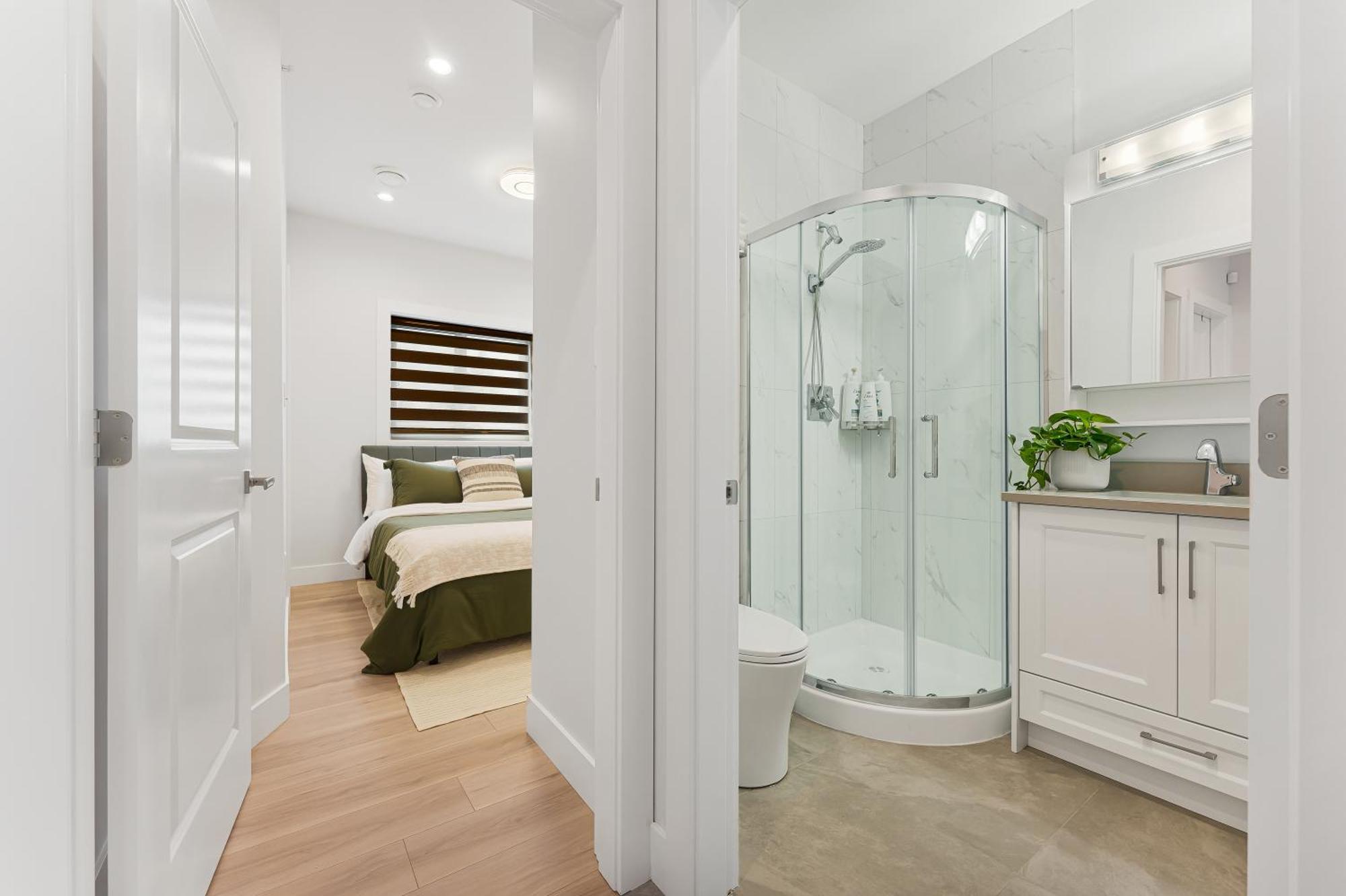Charming 3br In A Lovely Neighborhood Homestay *