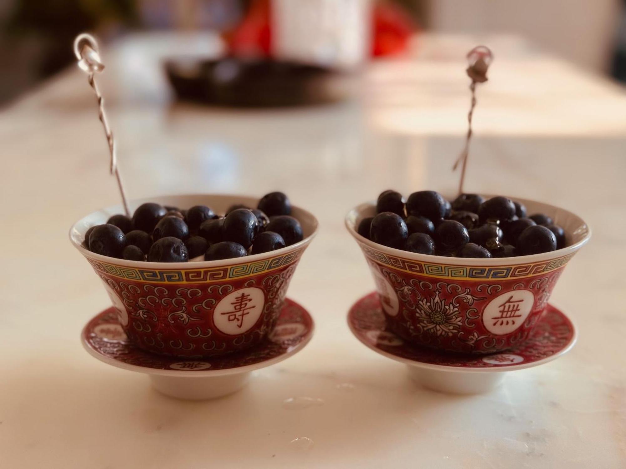 Homestay Aristocrathomestay Vancouver